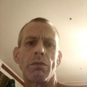 Meet your Posher, Gary